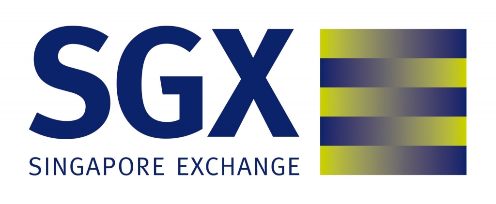新加坡交易所(SGX)发布2020年7月的市场报告