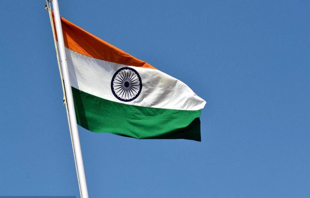 Equinix收购GPX India,进军印度市场