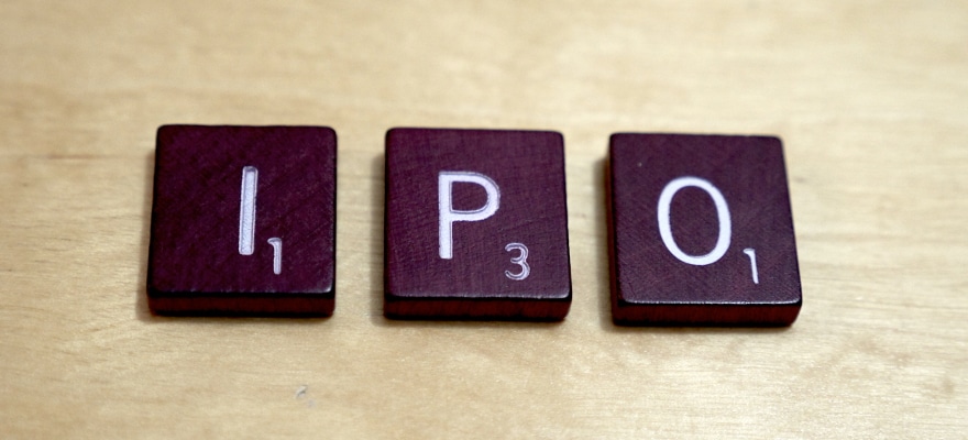 Airbnb或在年底前进行IPO