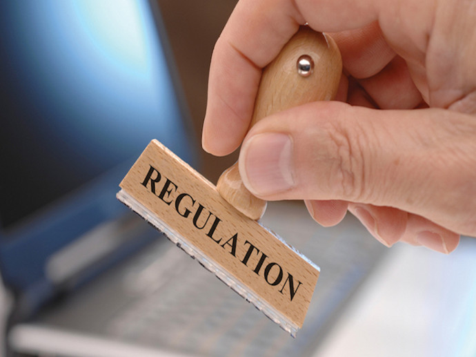 SEC与欺诈性ICO项目SoluTech达成和解