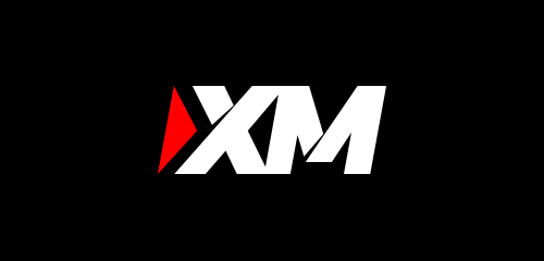 XM重要通知：2020年中秋佳节赢豪礼中奖者名单