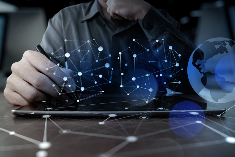 丰田与加密货币交易所合作开发数字货币