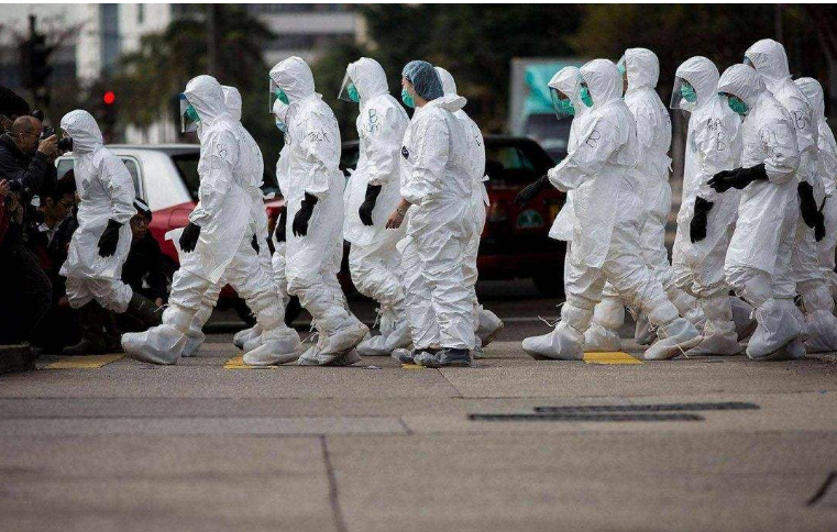 【格伦深度】望梅止渴 【格伦深度】望梅止渴