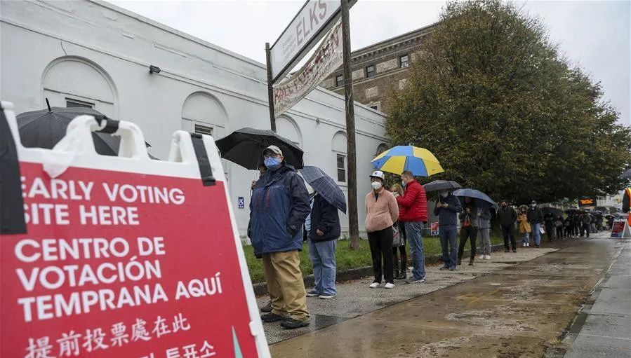 决战的时刻马上就要到了,举世瞩目 决战的时刻马上就要到了,举世瞩目