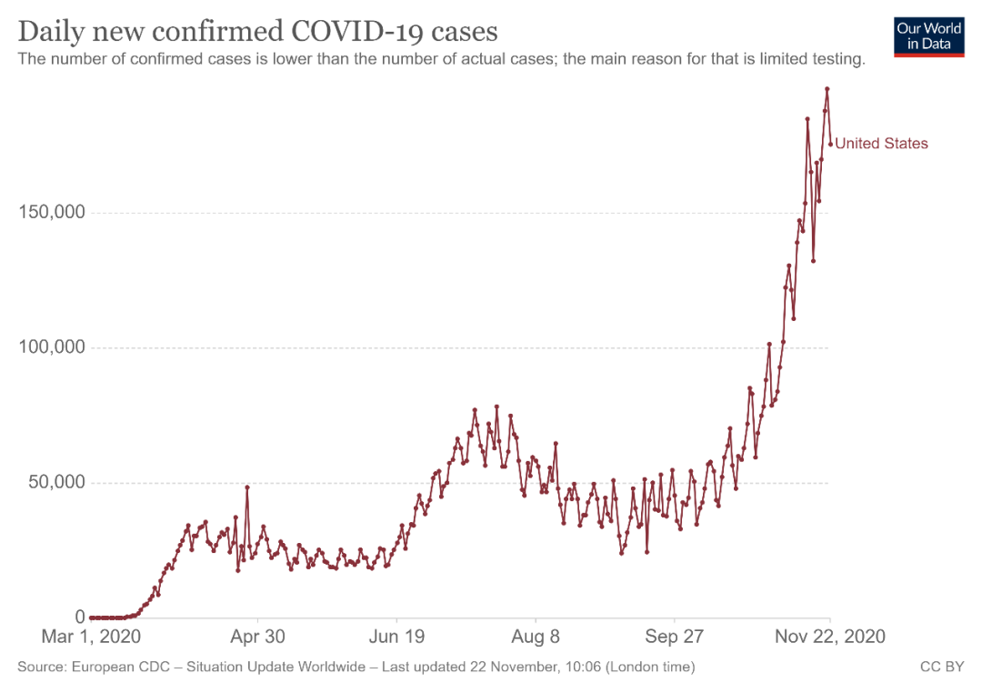 【格伦深度】望梅止渴 【格伦深度】望梅止渴