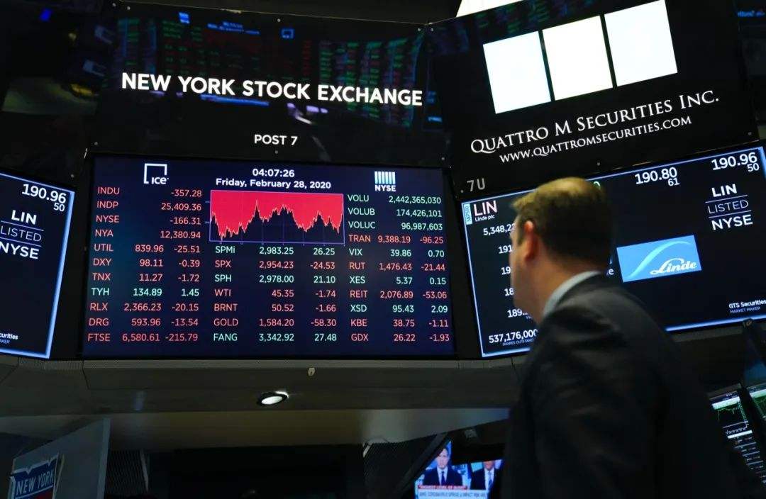 黄金多头瞄准1850美元,美国刺激谈判备受瞩目