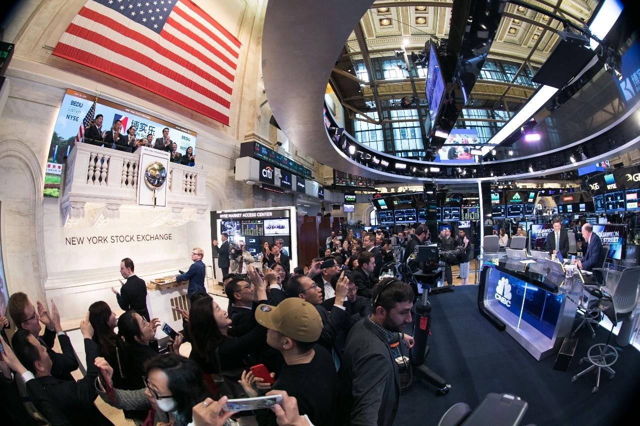 目前非农就业人数大幅减少市场已有预期,对美元影响或许相对较小