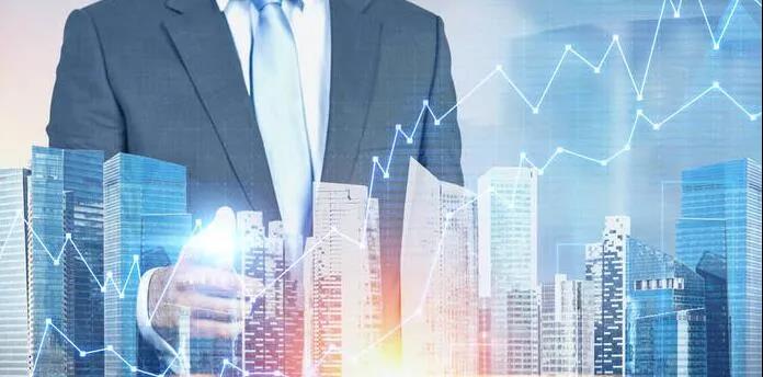 美元指数企稳回升,非美货币集体承压