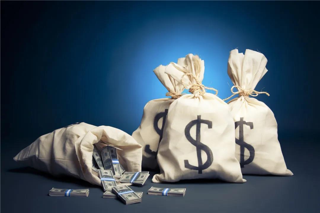 预计短期内预计美股或将维持震荡偏强格局