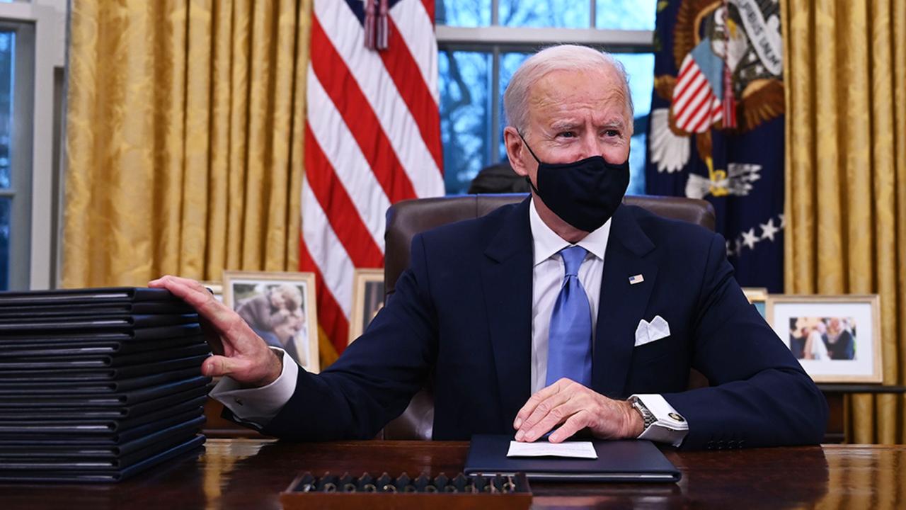 美联储议息会议,市场聚焦最新政策动向