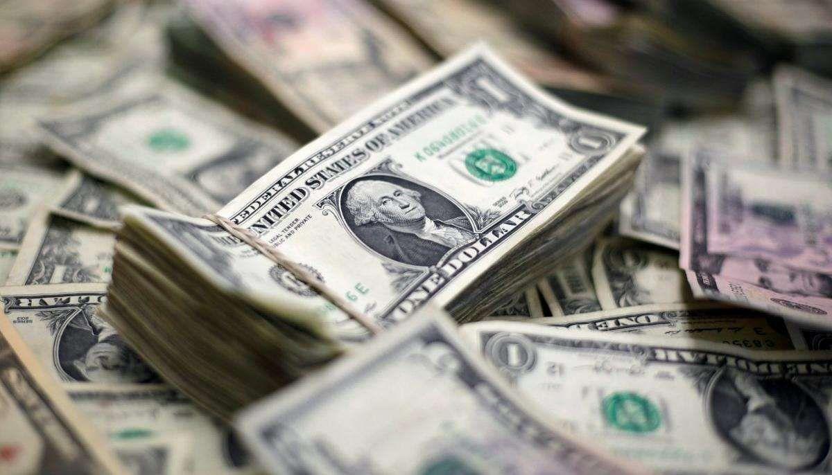 美国得州极寒天气正演变成全球油市的一场危机