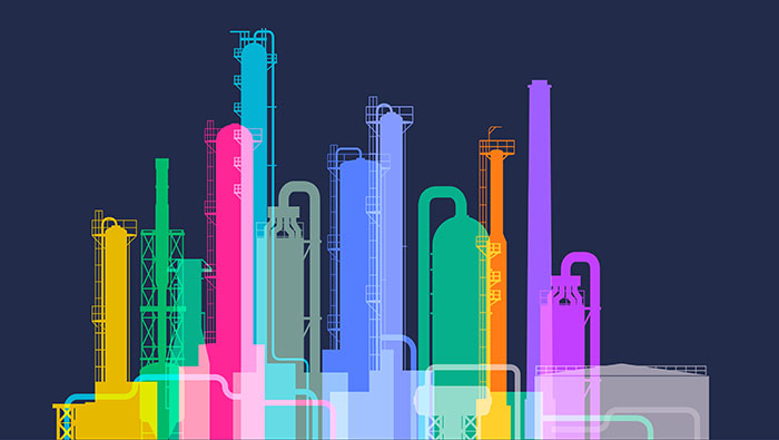 耶伦淡化通胀担忧、金价坚挺,黄金将迎来这些重大利好