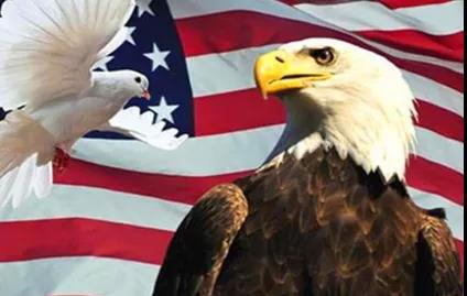 美国零售数据或降温,黄金欧元蓄势上涨