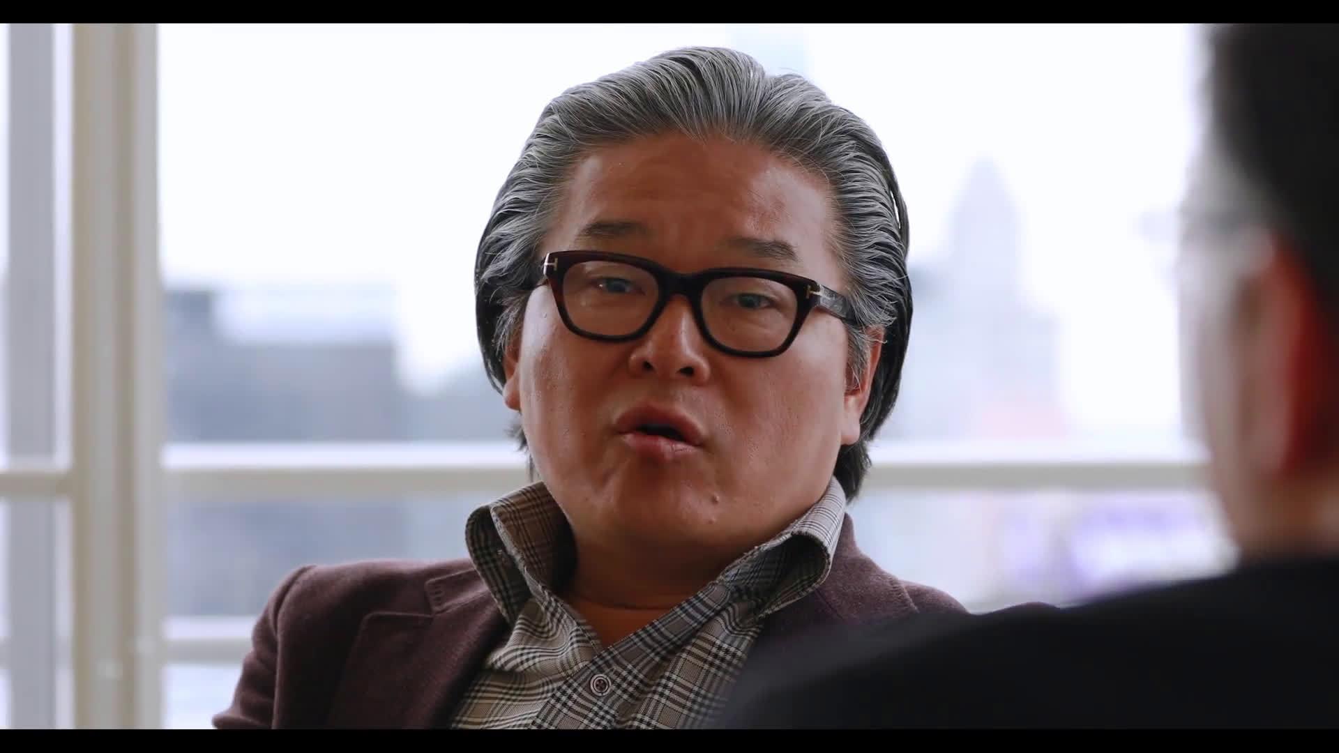 Archegos爆仓揭示出杠杆的风险