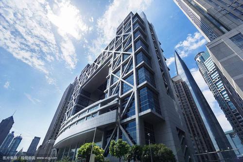 沪指突破3500点,“牛市旗手”暴涨