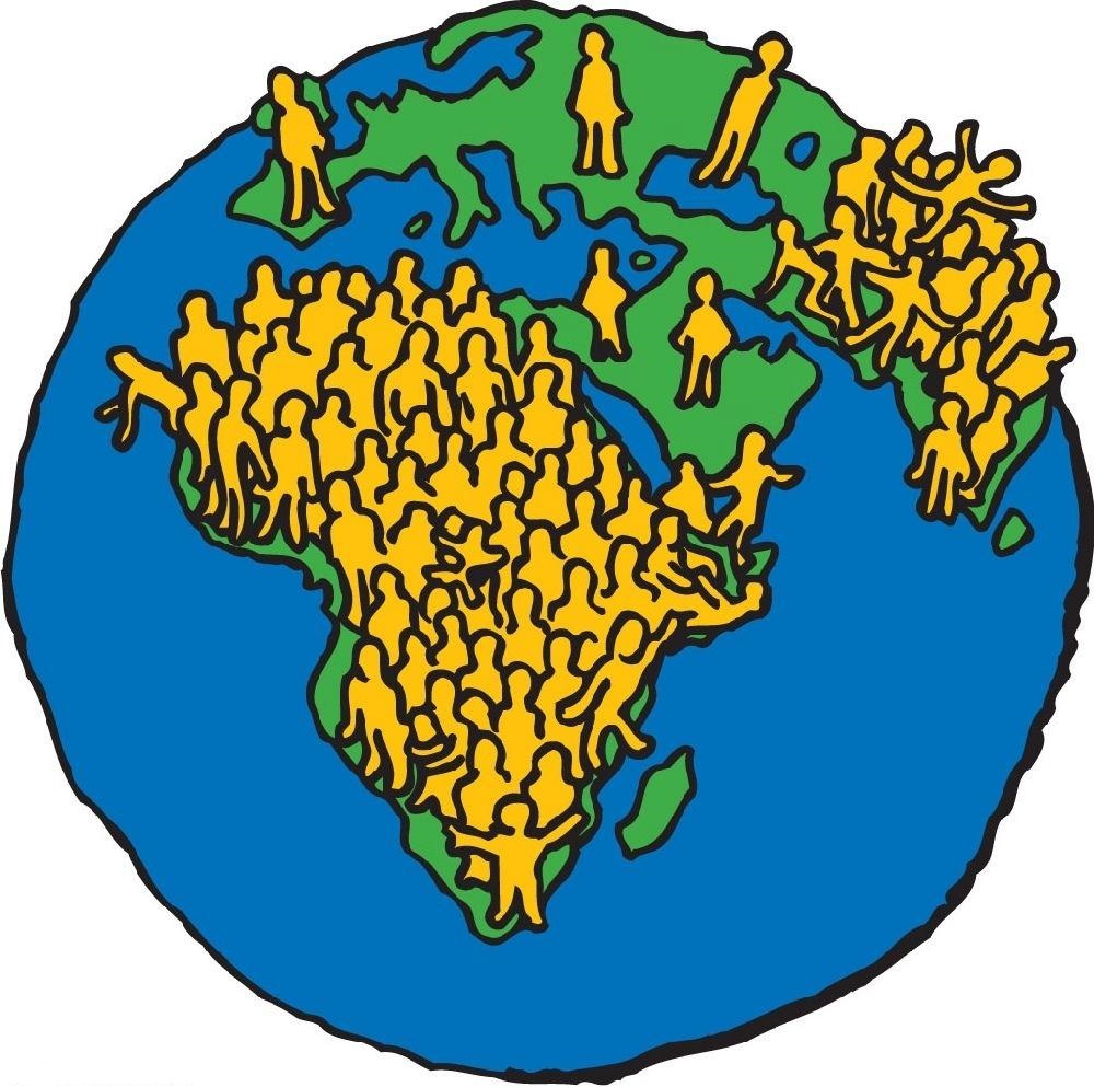 三孩生育政策来了:一对夫妻可生三个,概念股狂飙30%!