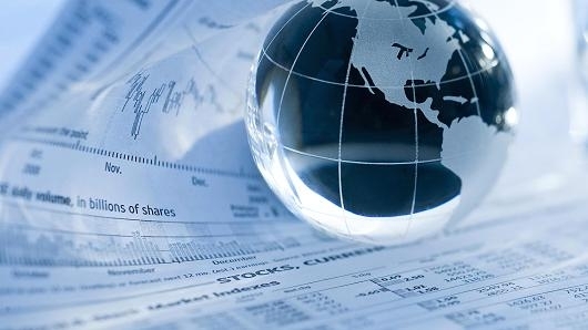 年内大跌6%,这个G10最惨货币的坏日子还没结束?