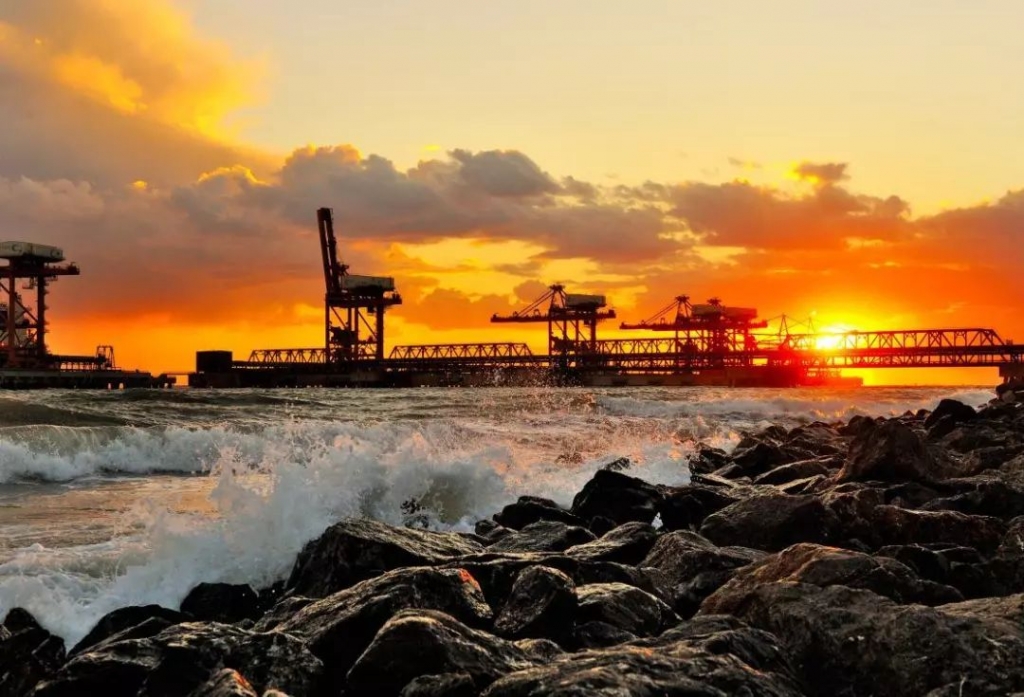 莫斯科交易所报告6月交易量为81.5万亿卢布