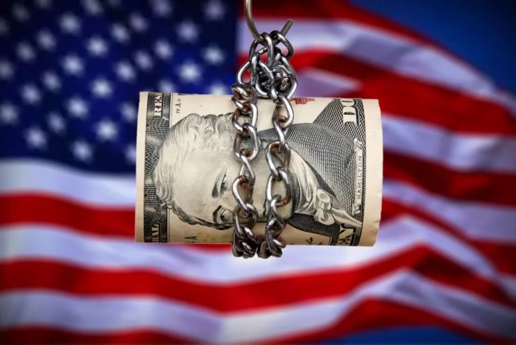 投资者警报:CSA提醒公众警惕实体CreditEUBank