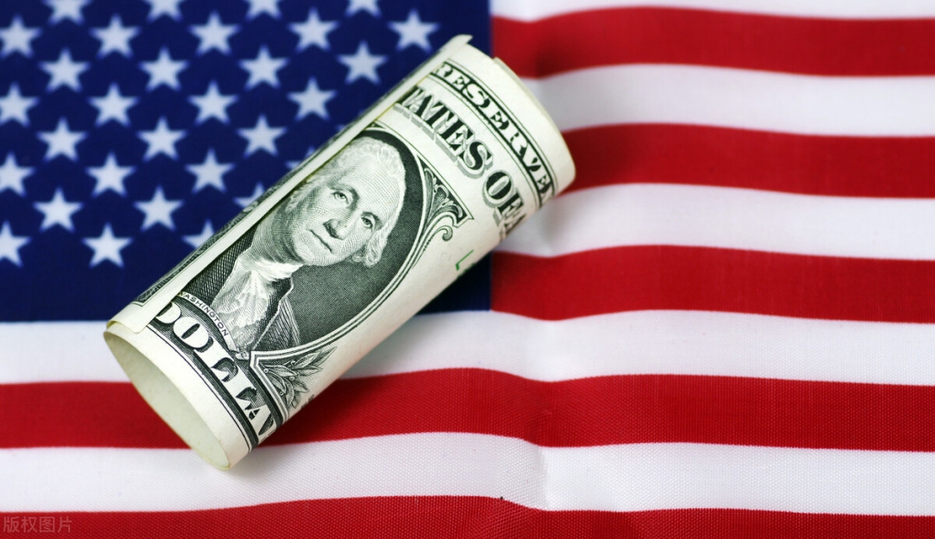 众议院今晚进行预算表决,两党纷争仍未停