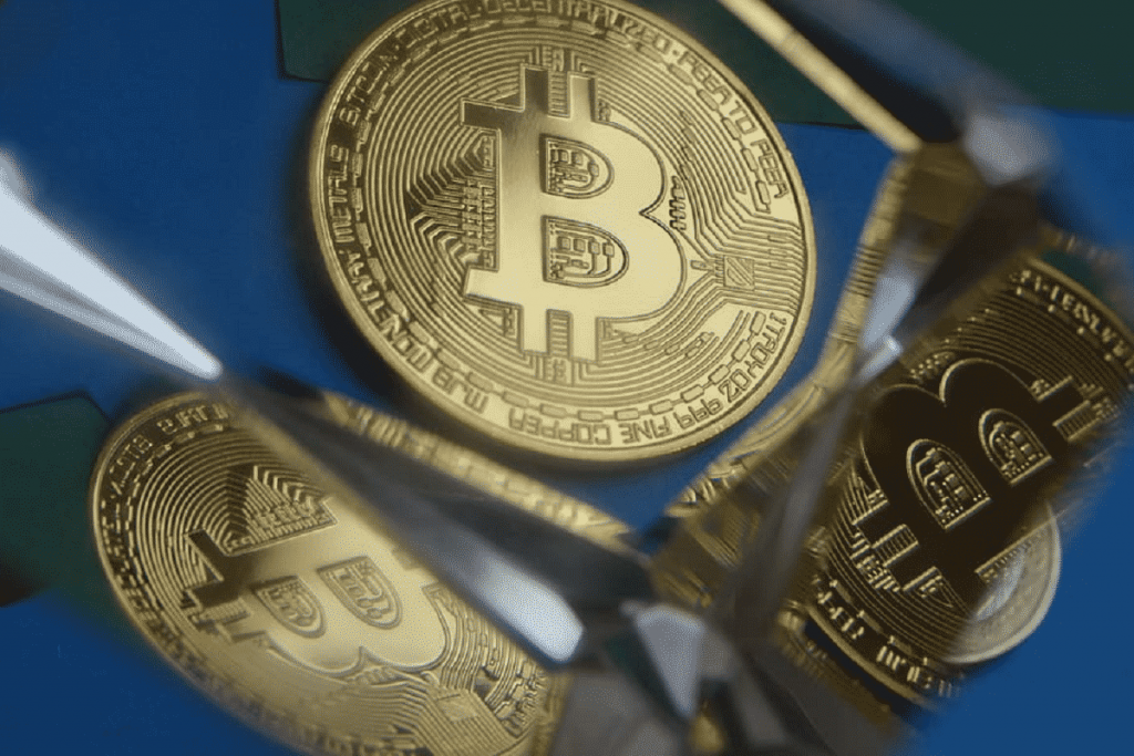 PayPal在英国拓展加密货币业务 比特币还有两利好?