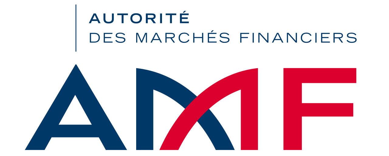 法国AMF将几家公司列入黑名单