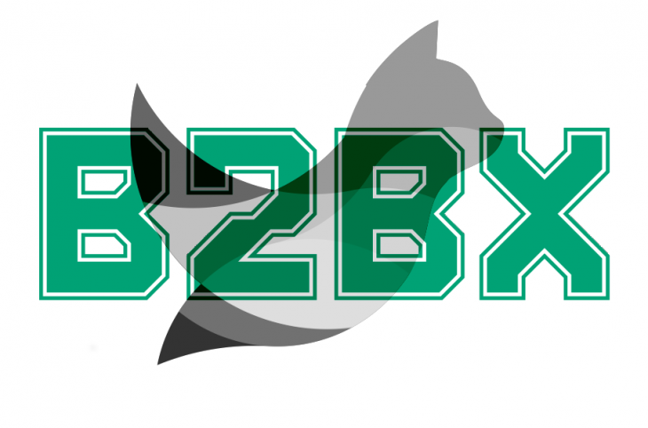 B2BX交易所新增61个加密货币交易对