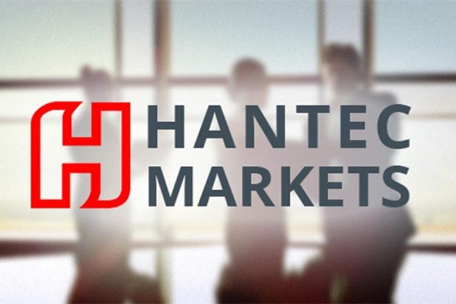 2020财年Hantec Markets收入增长36%客户存款和交易量在此期间均有所增加。”不过，Hantec Markets并未披露其中任何一个数字。 此外，Hantec Markets还补充说，公司并没有把重点放在扩张上，而是正在寻找海外机会。 除了营业额和利润外，Hantec Markets在过去18个月里还加强了资产负债表。在本财年结束时，该公司的净资产超过590万英镑，高于2019财年的560万英镑。