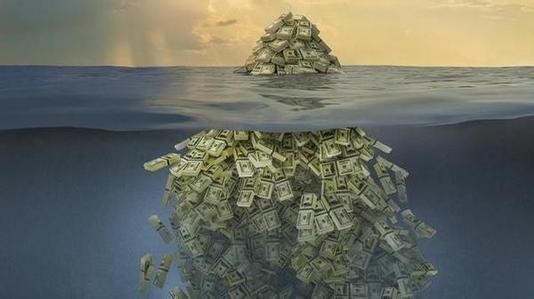 利率和通货膨胀对货币的影响