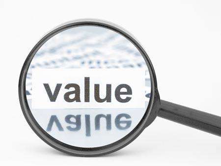 基本面对货币交易的影响