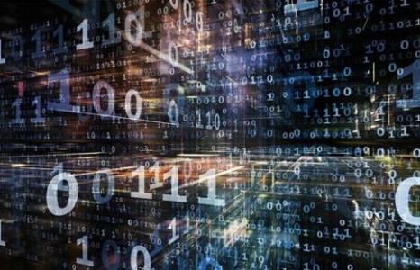 重要经济数据对外汇交易的影响