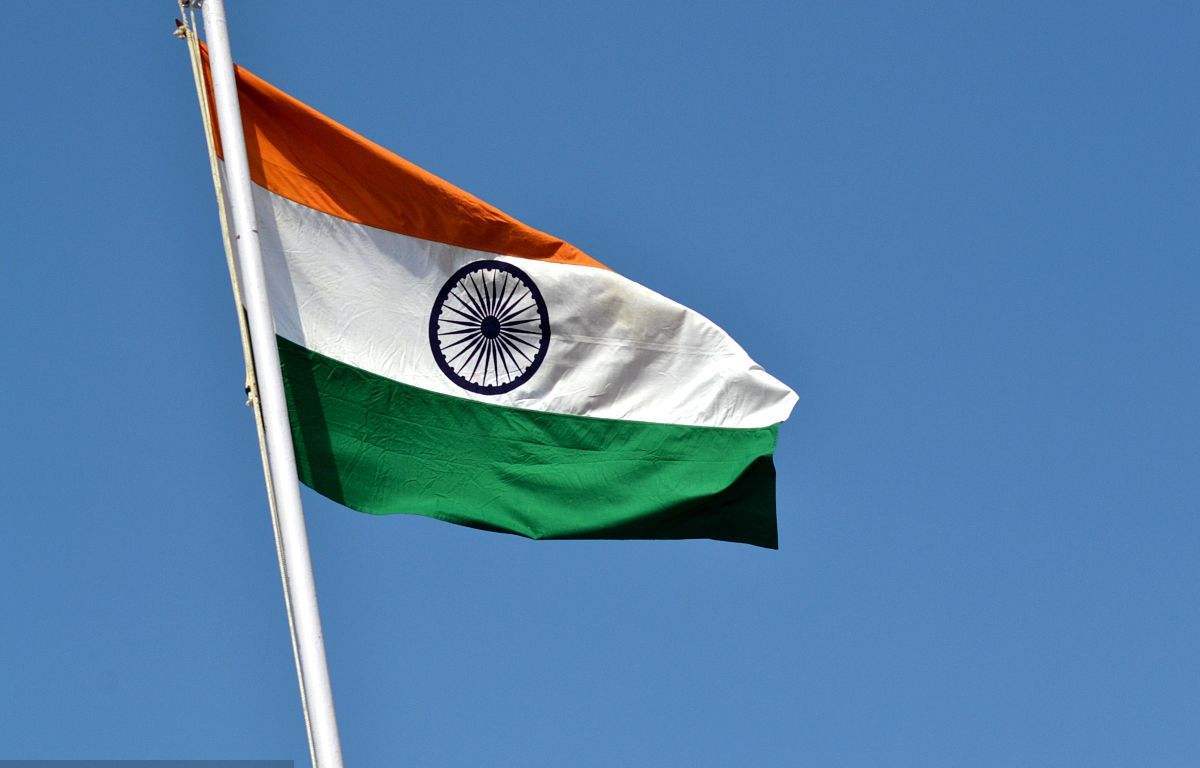 Equinix收购GPX India，进军印度市场