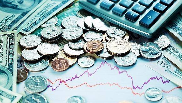 政策对货币的影响