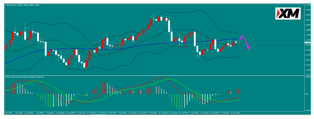 栾雪：受经济活动下滑影响，德国二季度GDP创下最大季度萎缩