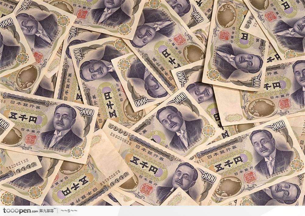 安倍辞职致日元长线看跌，澳元/美元波动性日内或大增