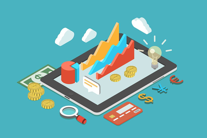 慕尼黑初创公司IDnow收购Wirecard子公司