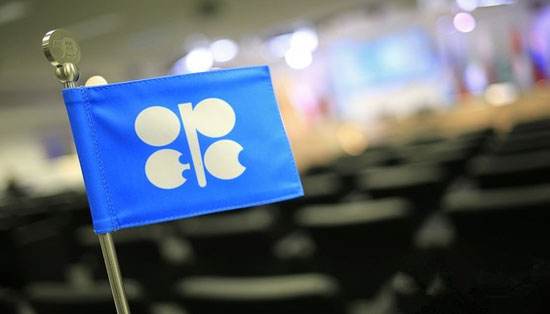 美银：即便有疫苗，原油需求也要3年才恢复