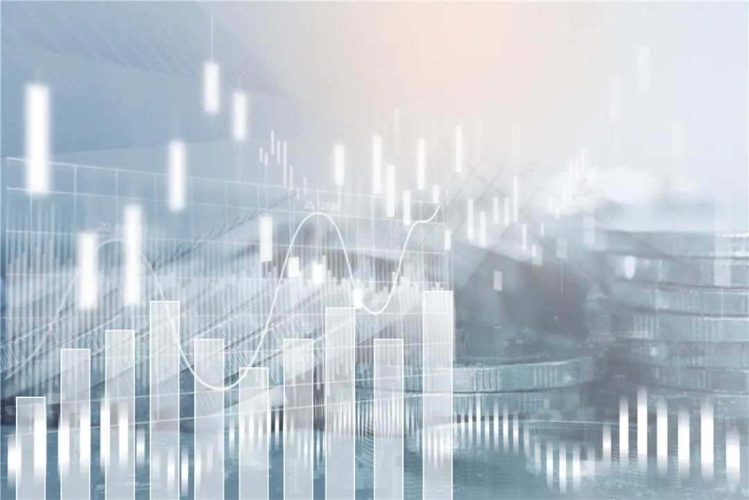 交易前做对这4件事，你能多赚1000万！