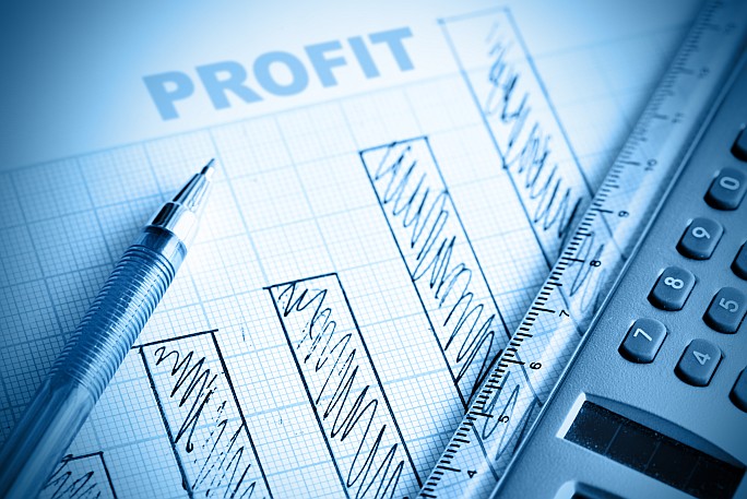 Equals报告2020年上半年亏损316万英镑