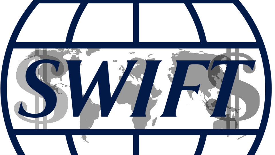 BBVA尝试将SWIFT gpi与FPS整合