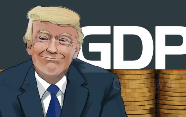 美国二党关于财政刺激计划磋商有进展令美元流动性需求下降