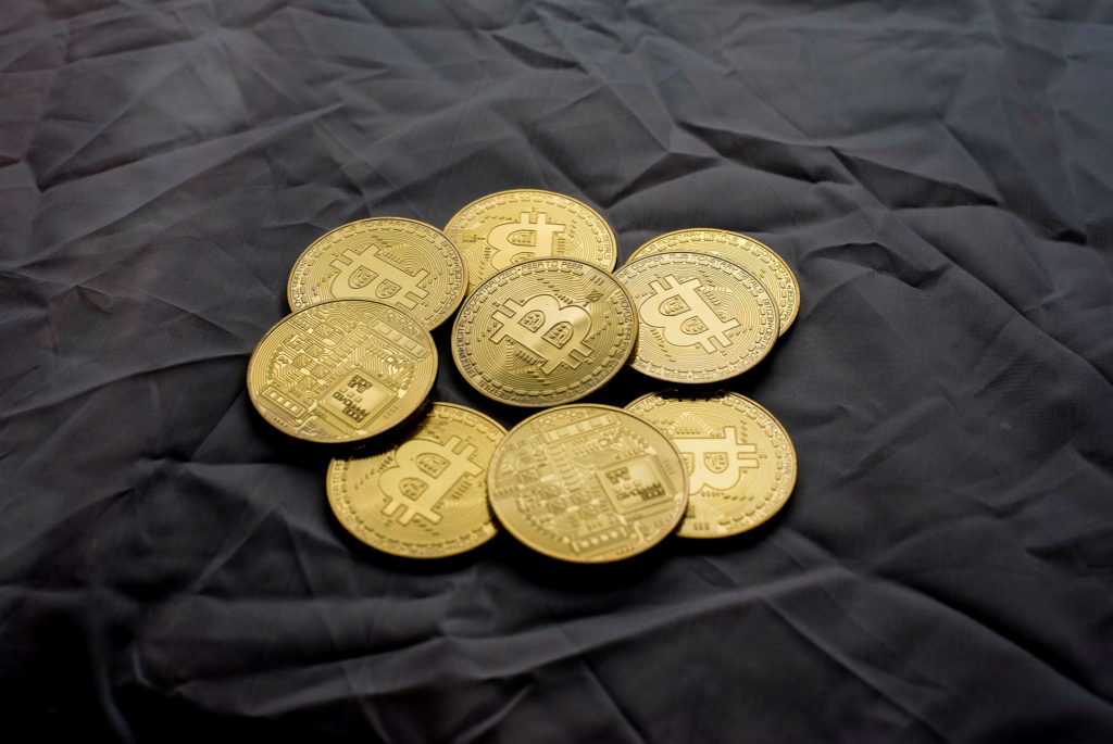 古根海姆基金希望通过GBTC投资近5亿美元的比特币