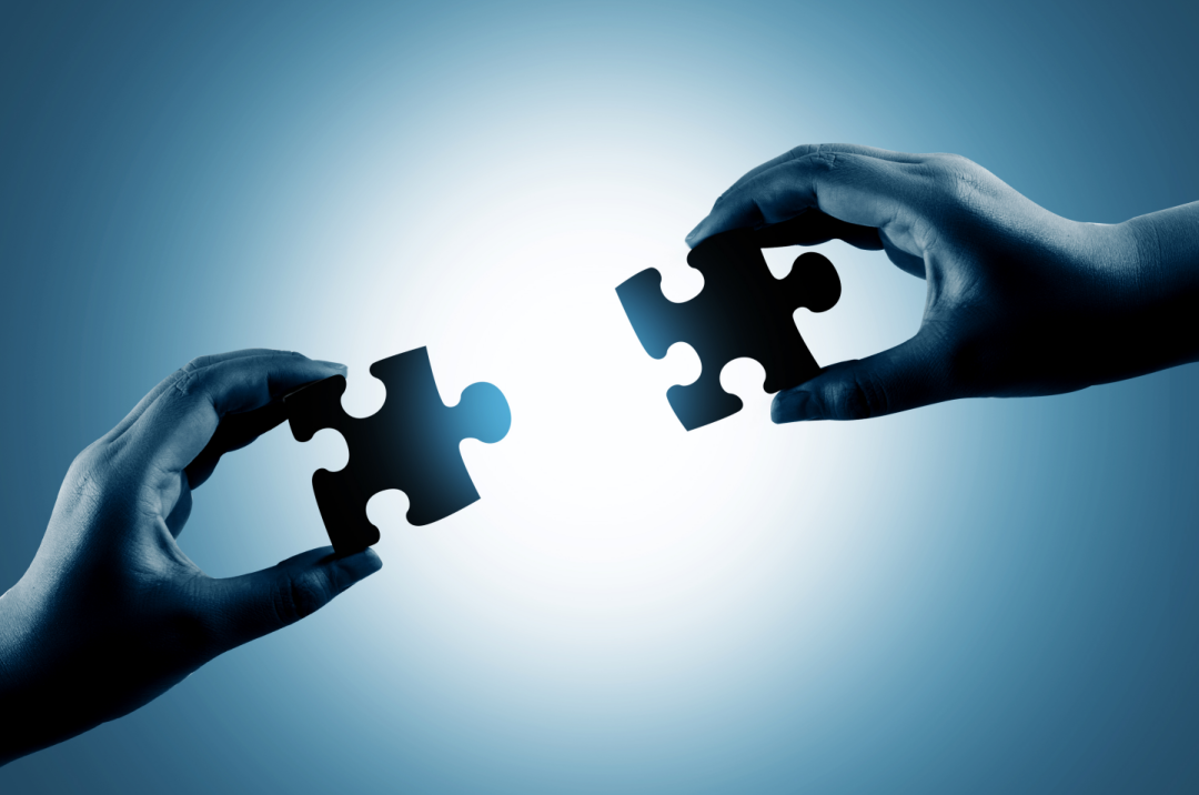 行情很好你却在亏？教你5招