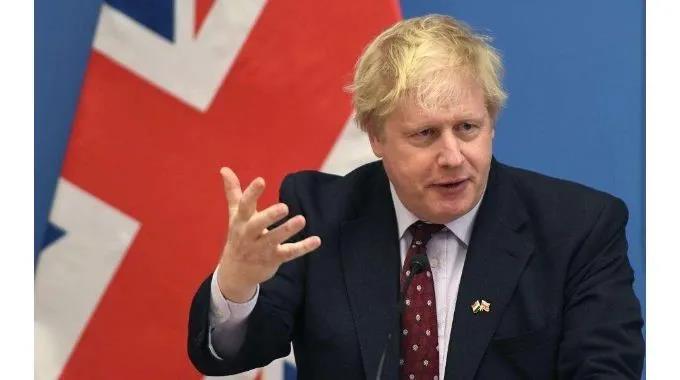 “拖欧”谈判继续