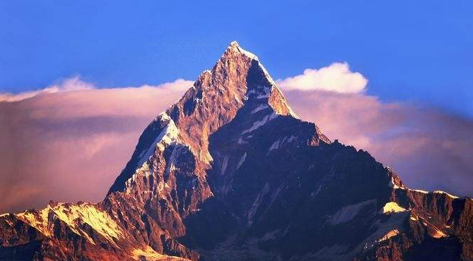 对照这些，就能知道你离稳定获利还有多远