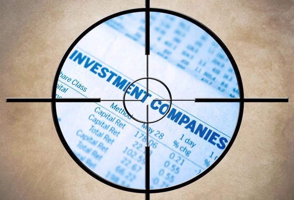 一位水电师傅的交易历程（真实案例）