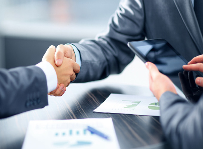 以色列财团有意收购Playtech金融部门Finalto