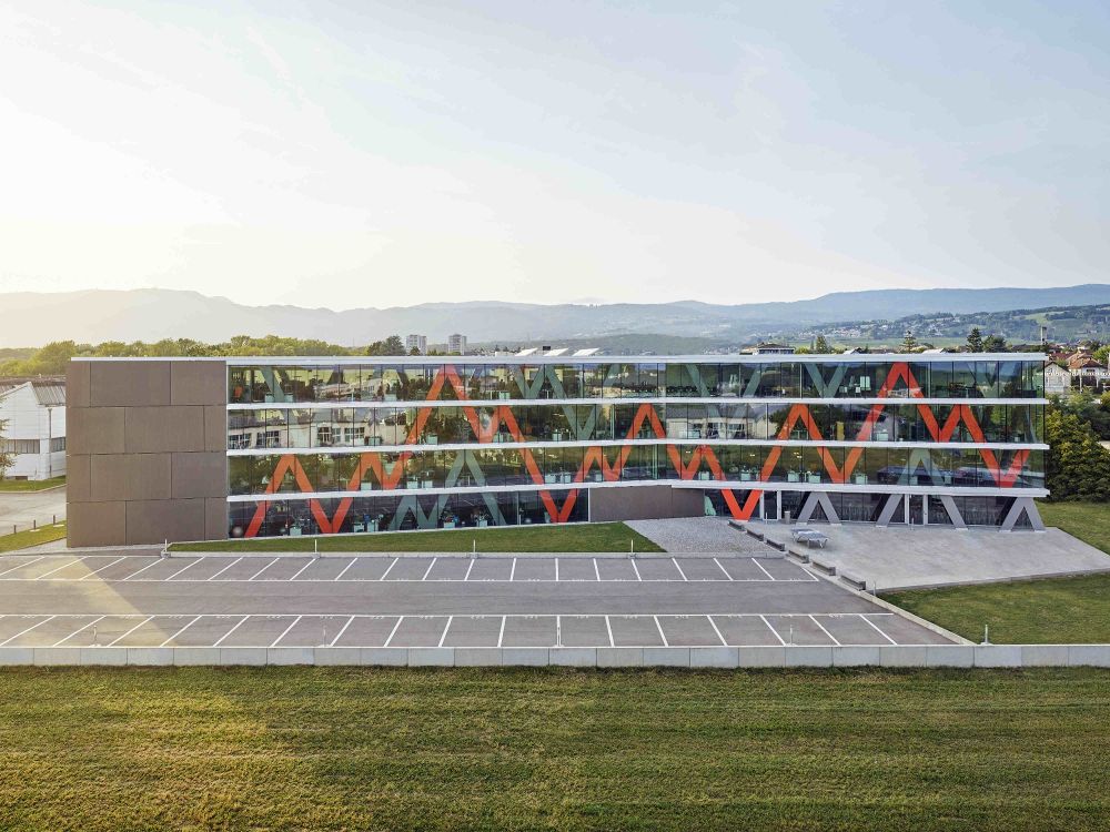 瑞讯公布2020年财报 收入大幅增长