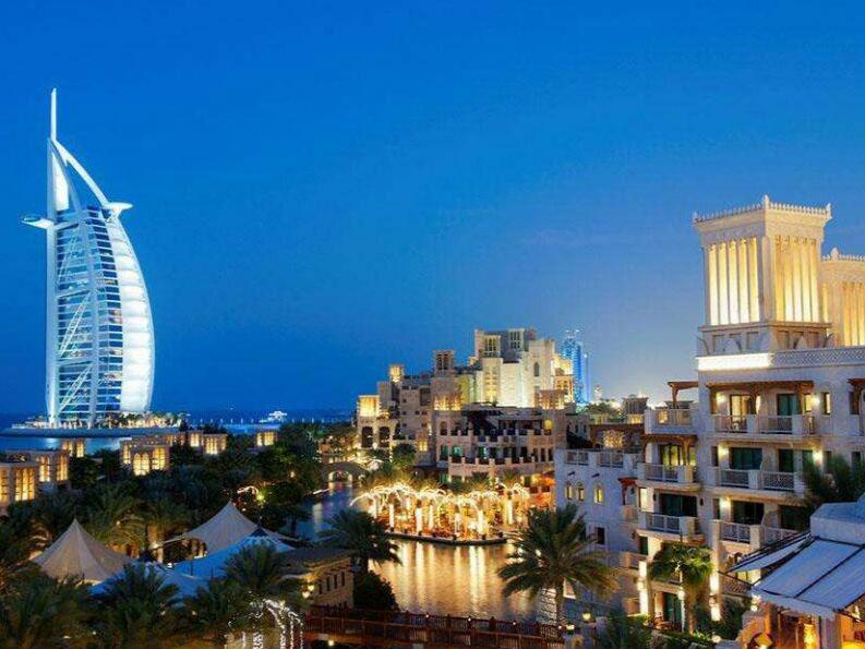 阿联酋监管机构咨询金融机构采用技术指南