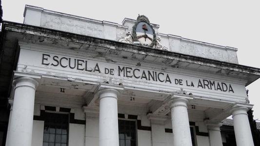 ESMA 启动 2021 年中央交易竞争压力测试